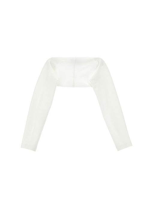  MONNALISA | 17G803 72040001